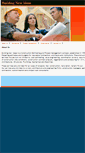 Mobile Screenshot of buildingnewideas.com